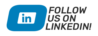 pixellot linkedin logo